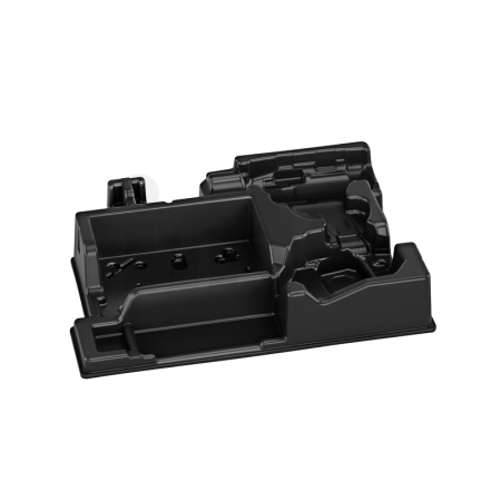 BOSCH Vložky pro uložení nářadí na GSR/GSB 18V-45/55/60/90 1600A02K83