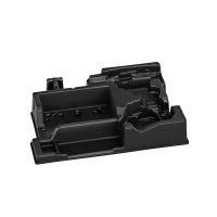 BOSCH Vložky pro uložení nářadí na GSR/GSB 18V-45/55/60/90 1600A02K83