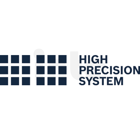 BOSCH Laserový měřič vzdálenosti GLM 50-27 CG 0601072U00