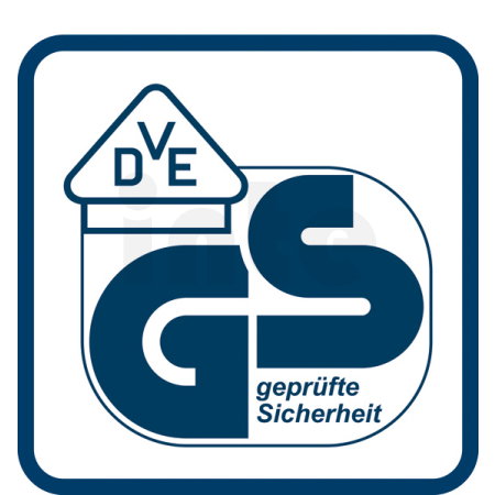 BOSCH Šroubovák VDE SL 2,5 × 75 1600A02NC0