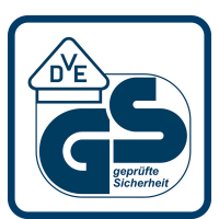 BOSCH Šroubovák VDE SL 2,5 × 75 1600A02NC0