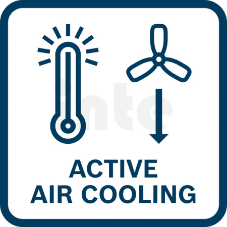 BOSCH Nabíječka GAL 12V/18V-80 1600A037CH