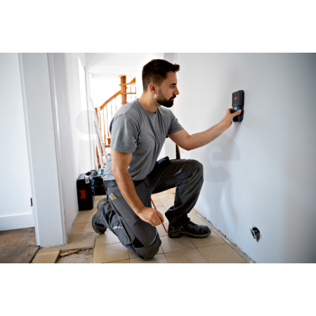 BOSCH Detektor GMS 100-23 0601081800