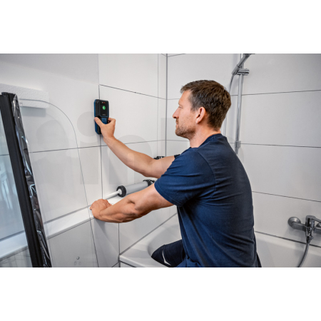 BOSCH Detektor GMS 100-23 0601081800