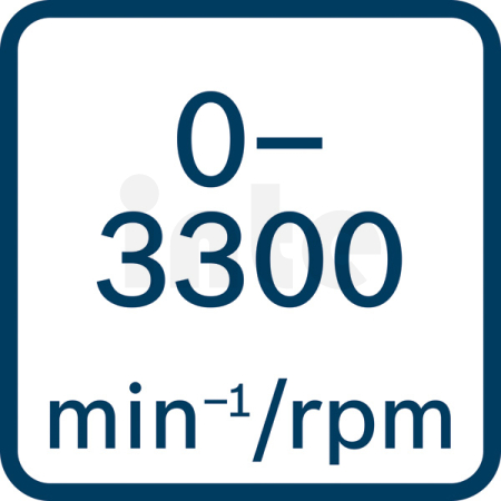 BOSCH Akumulátorová kmitací pila GST 183-LI 06015B7020