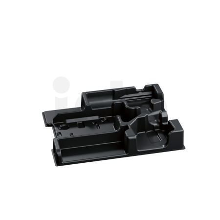 BOSCH Vložky pro uložení nářadí Vložka do L-BOXX na GBH 18V-22 / X 1600A0394K