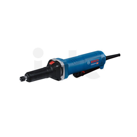 BOSCH Přímá bruska GGS 30 LPS 06012B5220