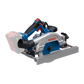 BOSCH Akumulátorová okružní pila GKS 18V-57-2 GX 06016C1000