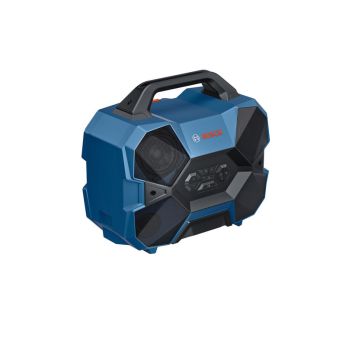 BOSCH Rádio GPB 18V-6 C 06014A6000