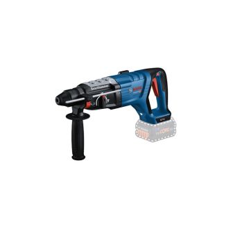 BOSCH Akumulátorové vrtací kladivo s SDS plus GBH 18V-28 D 0611919003