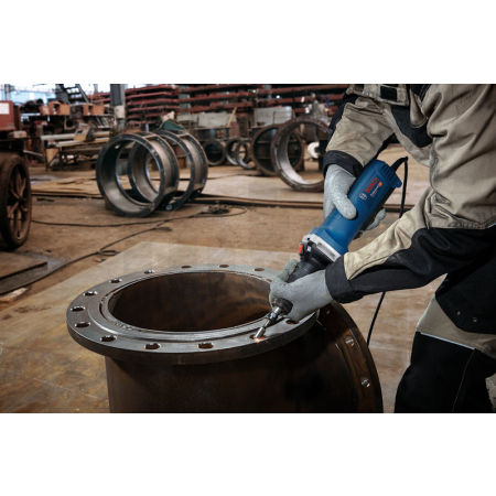 BOSCH Přímá bruska GGS 30 LPS 06012B5220