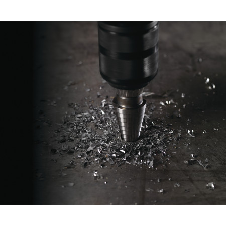 MILWAUKEE M 6 - M 32 48899332