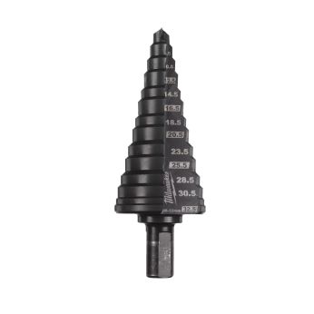 MILWAUKEE M6 - M32 48899380