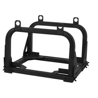 MILWAUKEE Stojan na M18 HUP700 49122776