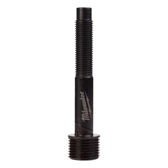 MILWAUKEE Tažný šroub 11.1 mm (7/16˝) 49162680