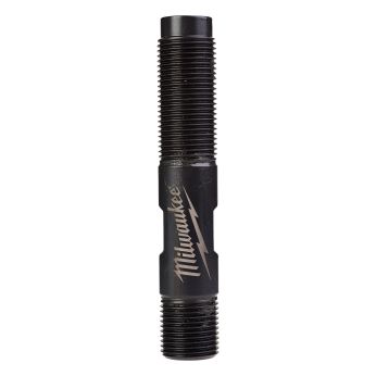 MILWAUKEE Tažný šroub 19 mm (¾″) 49162681
