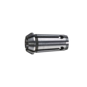 MILWAUKEE ⌀ 8 mm objímka uchycení 4931391452