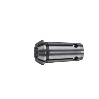 MILWAUKEE ⌀ 6 mm objímka uchycení 4931391453