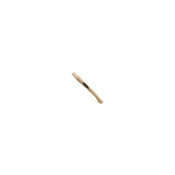 MILWAUKEE 16″ dřevěná výměná zahnutá rukojeť na 14 oz hlavici. 4931428171