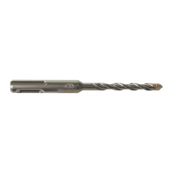 MILWAUKEE Vrták SDS-Plus M2 6 x 50 x 110 mm 4932307068