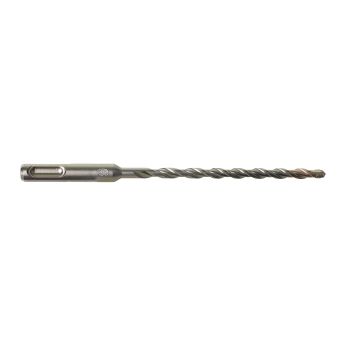 MILWAUKEE SDS-Plus M2 Drill bits 4932307069