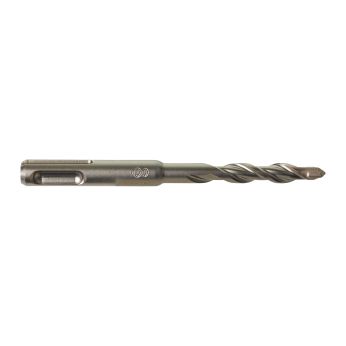 MILWAUKEE SDS-Plus M2 Drill bits 4932307070