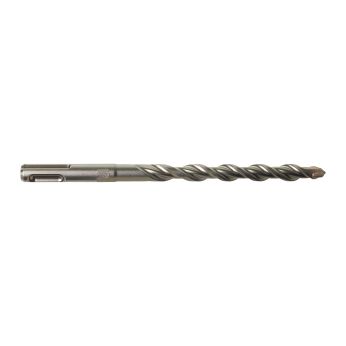 MILWAUKEE SDS-Plus M2 Drill bits 4932307073