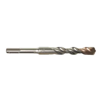 MILWAUKEE SDS-Plus M2 Drill bits 4932307080