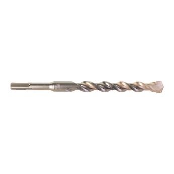 MILWAUKEE SDS-Plus M2 Drill bits 4932307081