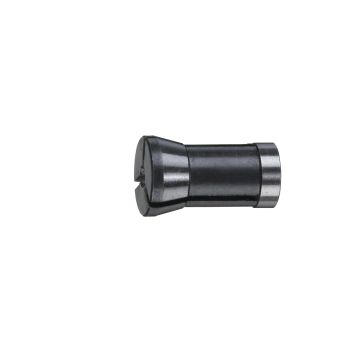MILWAUKEE ⌀ 3 mm kleština 4932308974