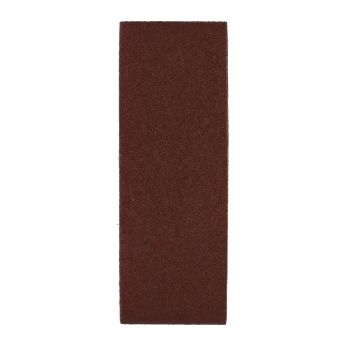 MILWAUKEE Brusné pásy 75 x 533mm, zrnitost 60 - 5ks 4932312476