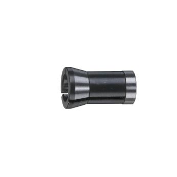 MILWAUKEE ⌀ 8 mm kleština 4932313190