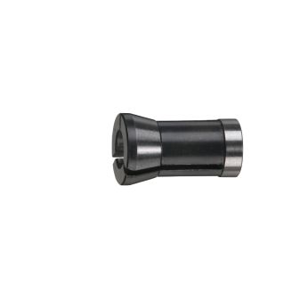 MILWAUKEE ⌀ 6 mm kleština 4932313192