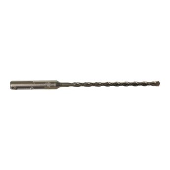 MILWAUKEE SDS-Plus M2 Drill bits 4932340408