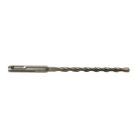 MILWAUKEE Vrták SDS-Plus M2 7 x 110 x 160 mm 4932340409
