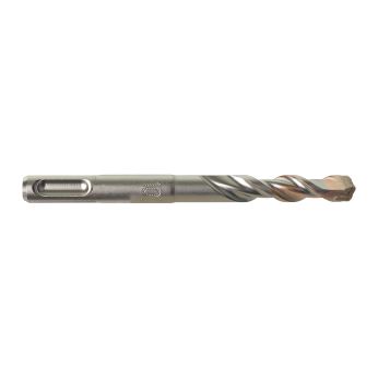 MILWAUKEE SDS-Plus M2 Drill bits 4932340410