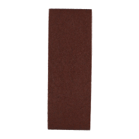 MILWAUKEE Brusné pásy 100 x 620mm, zrnitost 40 - 5ks 4932341610