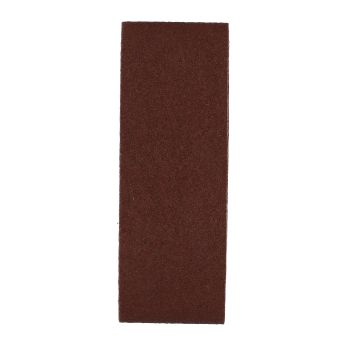 MILWAUKEE Brusné pásy 100 x 620mm, zrnitost 40 - 5ks 4932341610