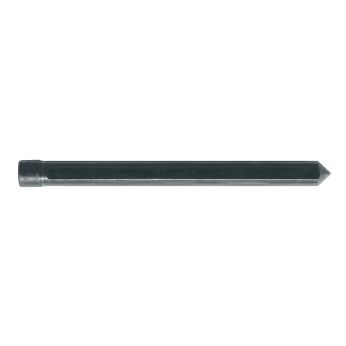 MILWAUKEE Prodloužení pro frézy 30 mm 4932343308