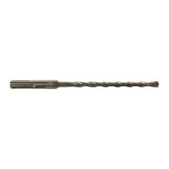 MILWAUKEE SDS-Plus M2 Drill bits 4932344293