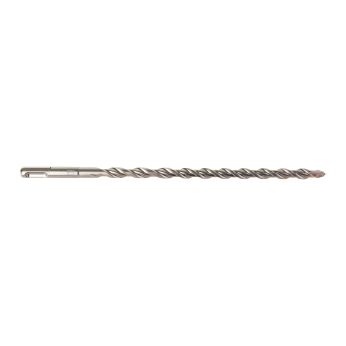 MILWAUKEE SDS-Plus M2 Drill bits 4932344295