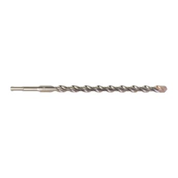MILWAUKEE SDS-Plus M2 Drill bits 4932344301