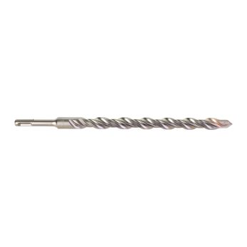 MILWAUKEE SDS-Plus M2 Drill bits 4932344304