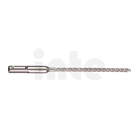 MILWAUKEE Vrták SDS-Plus MX4 5 x 100 x 165 mm 4932352008