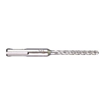 MILWAUKEE SDS-Plus MX4 drill bits 4932352009