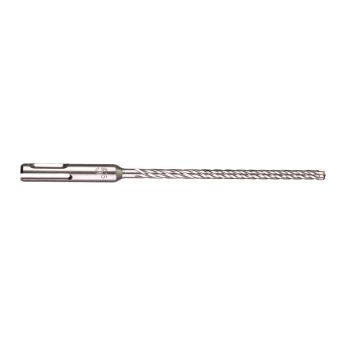 MILWAUKEE SDS-Plus MX4 drill bits 4932352010