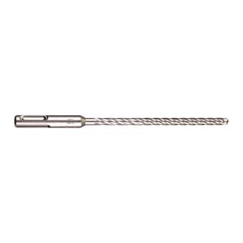 MILWAUKEE SDS-Plus MX4 drill bits 4932352012