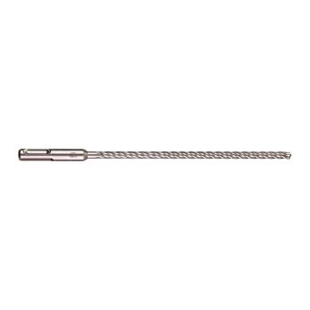 MILWAUKEE SDS-Plus MX4 drill bits 4932352013