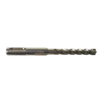 MILWAUKEE Vrták SDS-Plus MX4 8 x 50 x 115 mm 4932352021