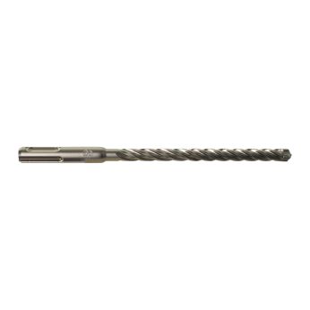 MILWAUKEE SDS-Plus MX4 drill bits 4932352022